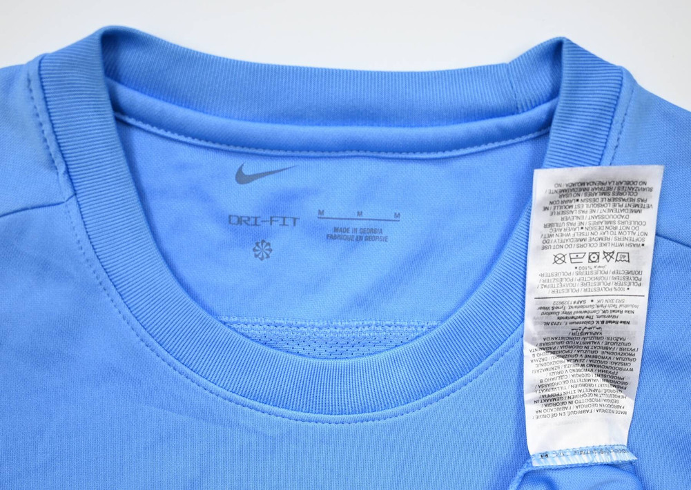 2022-23 VFL WOLFSBURG SHIRT M