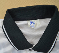 1992-94 CORINTHIANS *VIOLA* SHIRT S