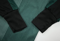 2003-04 BAYERN MUNCHEN GK *KAHN* SHIRT S