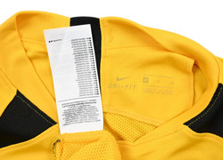 2021-22 AEK ATHENS KOSZULKA M