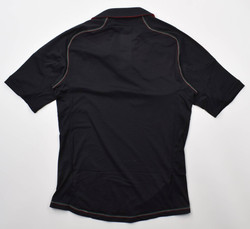 2012-13 AC MILAN KOSZULKA S