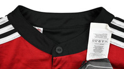 2014-15 GERMANY *REUS* SHIRT XL. BOYS 