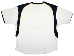 2001-03 LIVERPOOL KOSZULKA XL