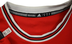 CHICAGO BULLS *ROBINSON* NBA KOSZULKA S