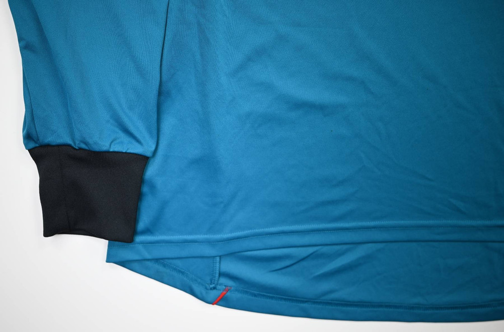 2013-14 BAYERN MUNCHEN LONGSLEEVE M