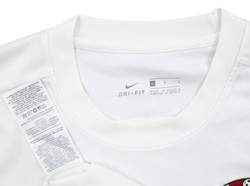 2020-21 CFR CLUJ *DJOKOVIC* SHIRT L