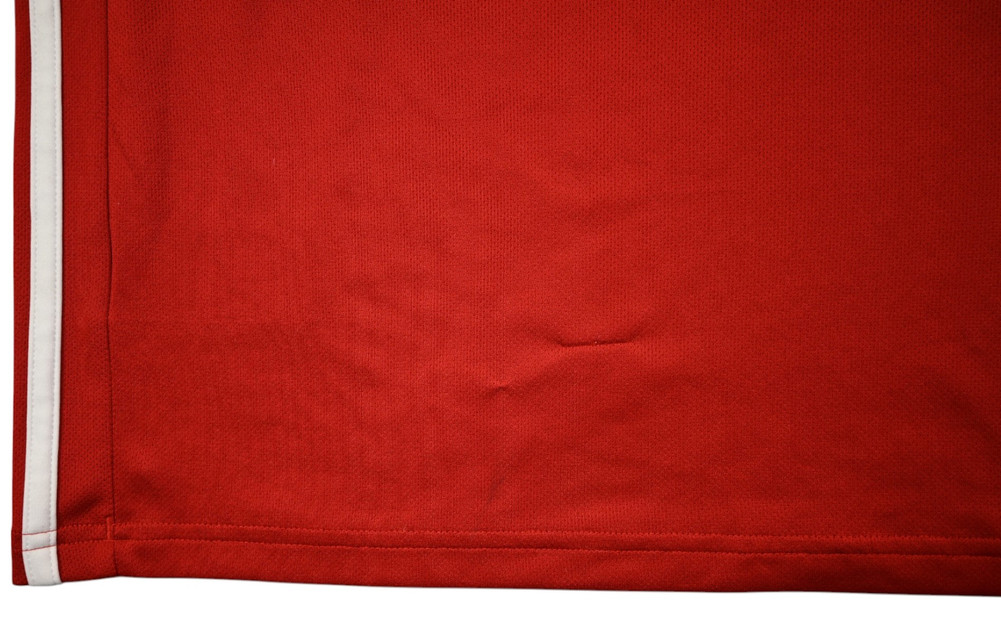 2020-21 BAYERN MUNCHEN *LEWANDOWSKI* SHIRT M