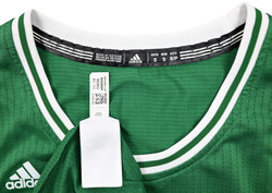BOSTON CELTICS NBA *RONDO* SHIRT S