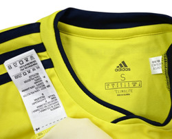 2018-19 COLOMBIA SHIRT S