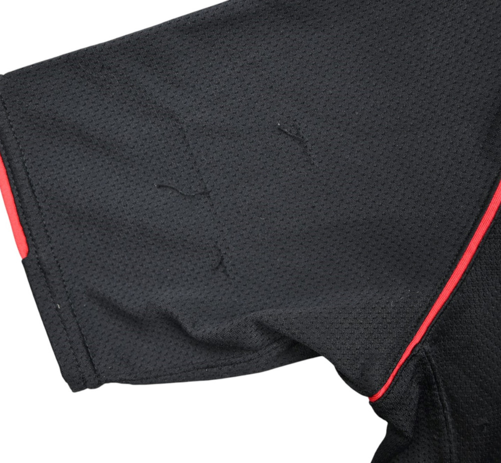 2007-08 MANCHESTER UNITED *RONALDO* KOSZULKA M. BOYS