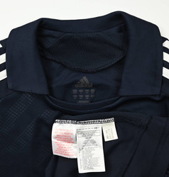 2008-09 BAYERN MUNCHEN *SCHWEINSTEIGER* SHIRT S. BOYS