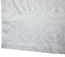 PARIS SAINT GERMAIN KOSZULKA S