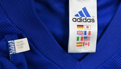 2002-04 FRANCE KOSZULKA L