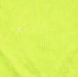 1996-97 BORUSSIA DORTMUND KOSZULKA S. BOYS 