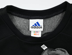 2002-03 REAL MADRID TOP L