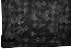 1990-92 ENGLAND SHIRT M