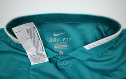 NETHERLANDS REFEREE SHIRT XL