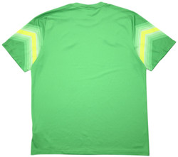 2014-15 TRABZONSPOR SHIRT XL