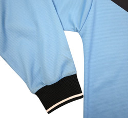 1999-00 ASTON VILLA LONGSLEEVE KOSZULKA 2XL