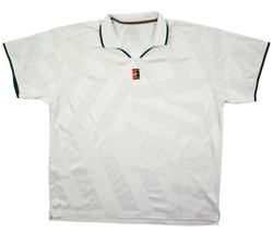 NIKE VINTAGE KOSZULKA XXL