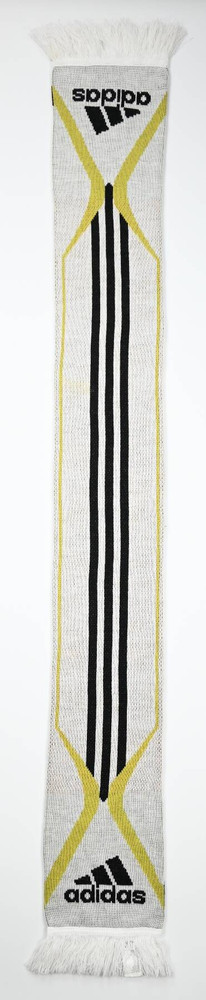 GERMANY DEUTSCHLAND SCARF