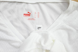 2008 POLAND KOSZULKA XXL