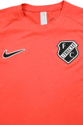 2019-20 UTRECHT KOSZULKA XL