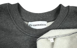 BAYERN MUNCHEN TOP L