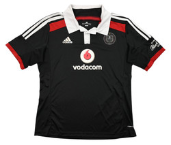 2014-15 ORLANDO PIRATES KOSZULKA L
