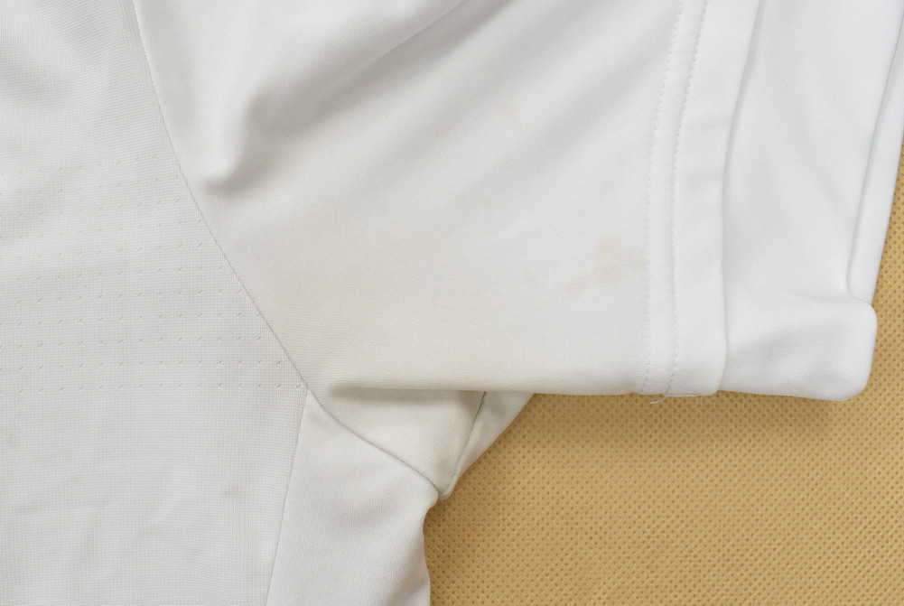 2015-16 MANCHESTER UNITED KOSZULKA M