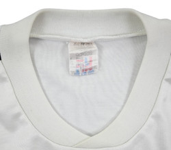 1988-91 GERMANY SHIRT S