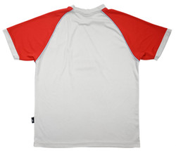 PUMA VINTAGE KOSZULKA XL