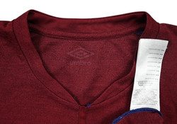 2021-22 SCHALKE *ZALAZAR* SHIRT XL