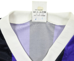 PUMA OLDSCHOOL  MADE IN WEST GERMANY LONGSLEEVE XL