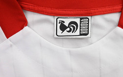 GWAREK ZABRZE SHIRT XL