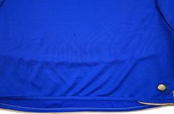 2005-06 CHELSEA LONDON *ROBBEN* KOSZULKA S