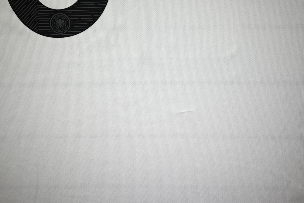 2020-21 GERMANY *KIMMICH* KOSZULKA XXL