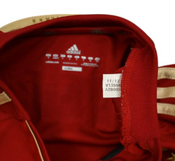 2011-13 BAYERN MUNCHEN *ROBBEN* SHIRT S