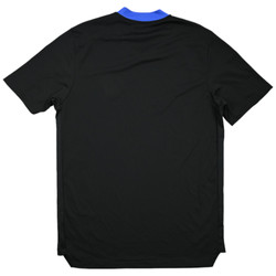 2021-22 REAL MADRID KOSZULKA M