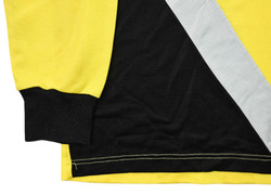 PUMA VINTAGE LONGSLEEVE KOSZULKA L