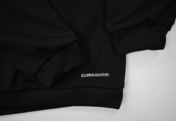 LIVERPOOL BLUZA XL. BOYS