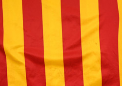 2002-03 GALATASARAY SHIRT XXL