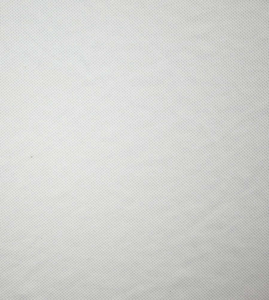 MANCHESTER UNITED SHIRT S