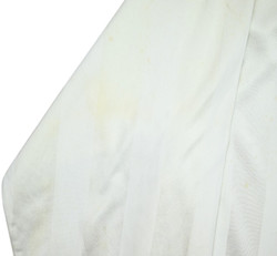 1991-92 BORUSSIA MONCHENGLADBACH LONGSLEEVE SHIRT XL