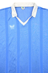 ERIMA VINTAGE MADE IN WEST GERMANY LONGSLEEVE KOSZULKA L