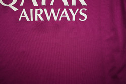 2016-17 BARCELONA KOSZULKA S