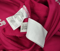 2014-15 REAL MADRID BLUZA S