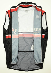 BIORACER SPEEDEWEARCYCLING VEST XL