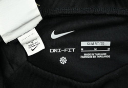 2022-23 CHELSEA SHIRT M