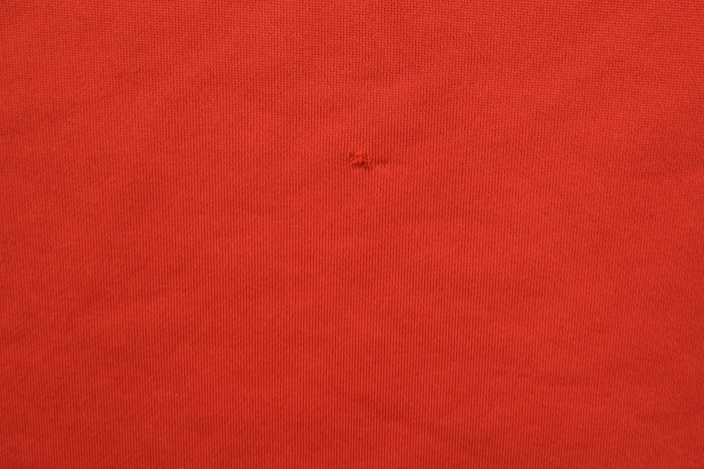 BAYERN MUNCHEN TOP L. BOYS